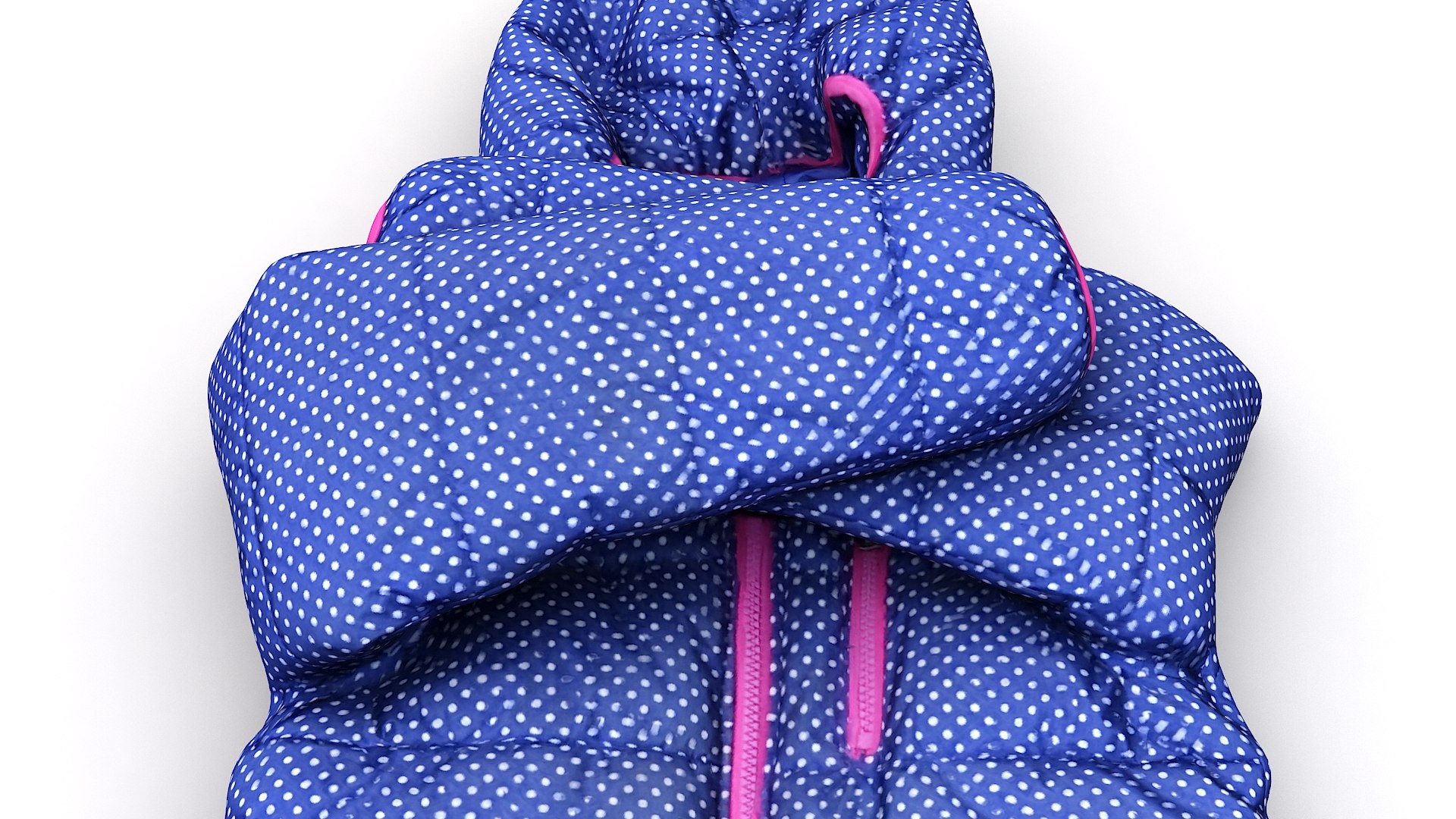 3D girls winter coat jacket https://p.turbosquid.com/ts-thumb/Wm/Gg88Dg/Ffu5Shbc/clothes66_13/jpg/1574174101/1920x1080/fit_q87/274a0b845852dd29e611fd77fcb04b0825ee1d16/clothes66_13.jpg