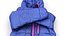 Clothes 66 Winter Coat
