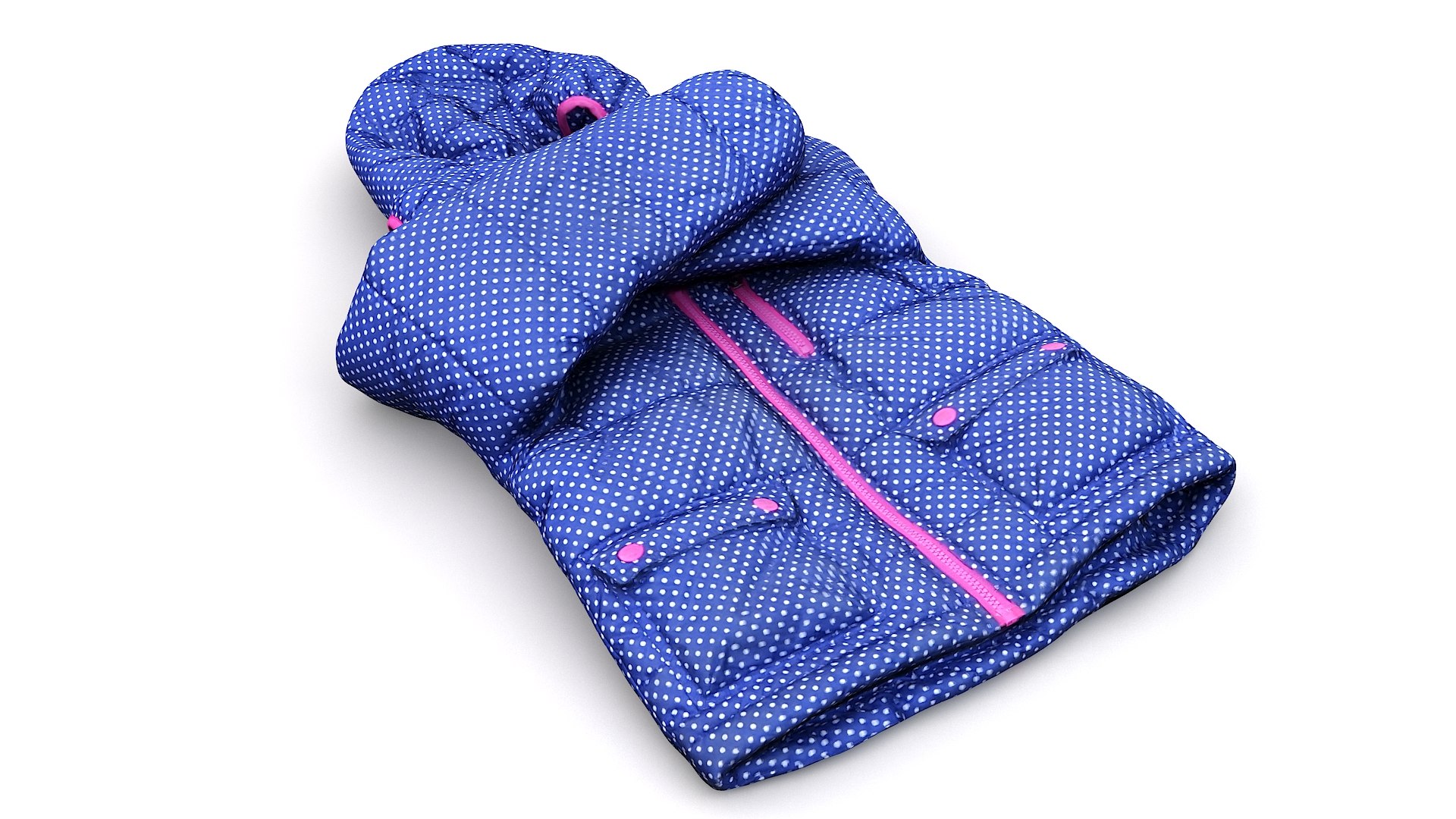 3D girls winter coat jacket https://p.turbosquid.com/ts-thumb/Wm/Gg88Dg/G9vjVg4P/clothes66_03/jpg/1574174101/1920x1080/fit_q87/efd3380fe2b3eda623764279c7575e722a1989a0/clothes66_03.jpg