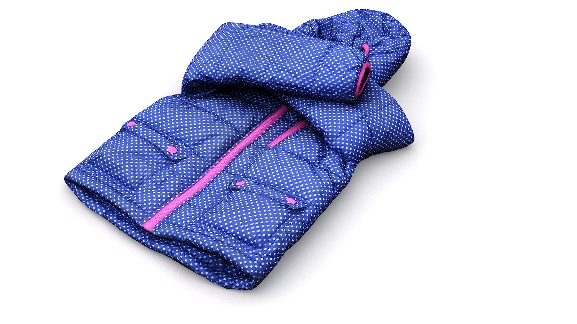3D girls winter coat jacket https://p.turbosquid.com/ts-thumb/Wm/Gg88Dg/SXcWcRER/clothes66_12/jpg/1574174101/1920x1080/fit_q87/cf158742d4307a9c261927bdc0f2eae587124d64/clothes66_12.jpg