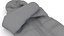 Clothes 66 Winter Coat