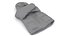 Clothes 66 Winter Coat
