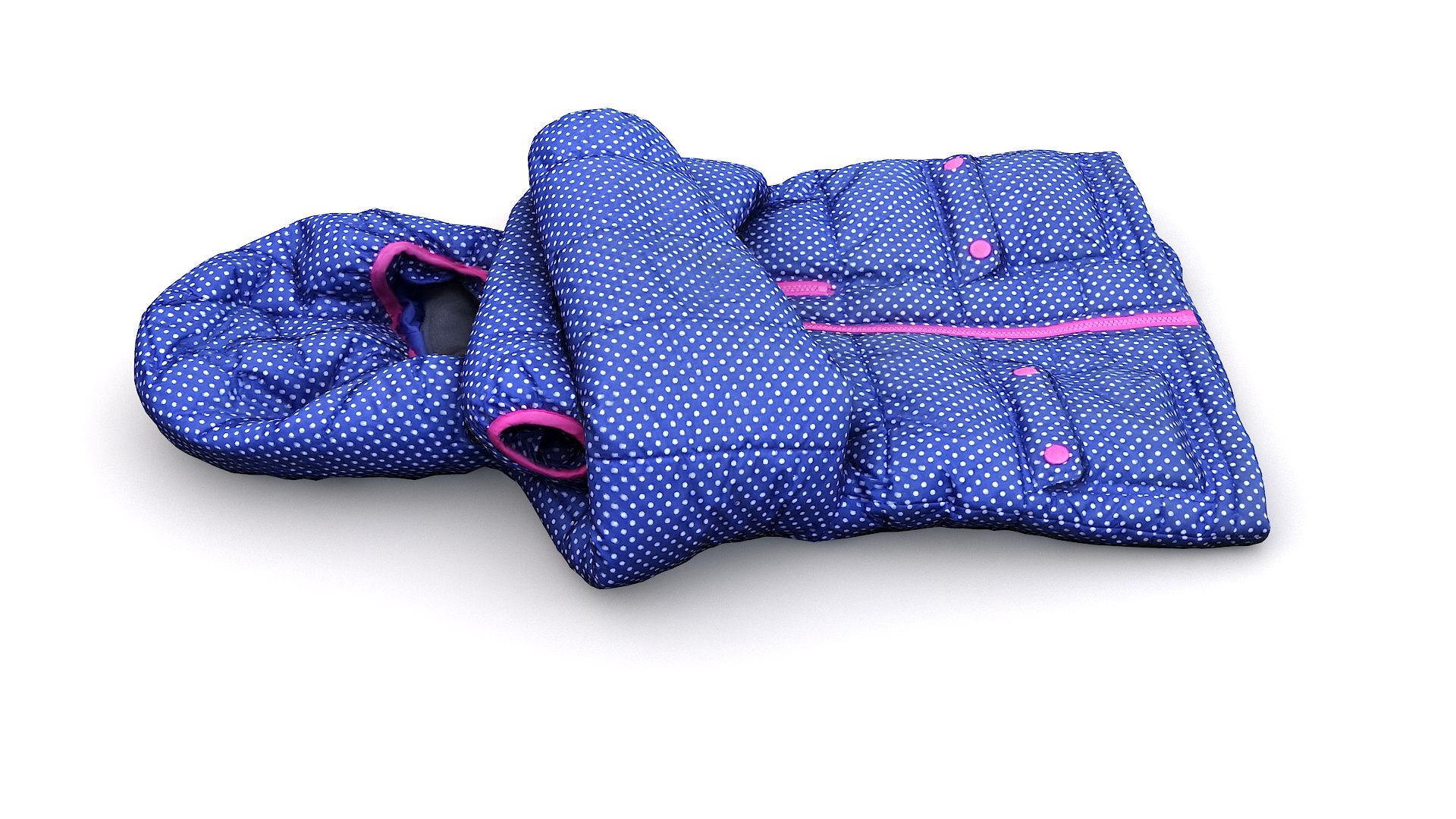 3D girls winter coat jacket https://p.turbosquid.com/ts-thumb/Wm/Gg88Dg/ynmaCg6o/clothes66_08/jpg/1574174101/1920x1080/fit_q87/ff313a77d0a21507bdd4480ca363d319ceeb7b77/clothes66_08.jpg
