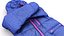 Clothes 66 Winter Coat