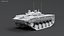 BMD-4
