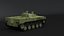 BMD-4