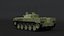 BMD-4