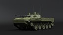 BMD-4
