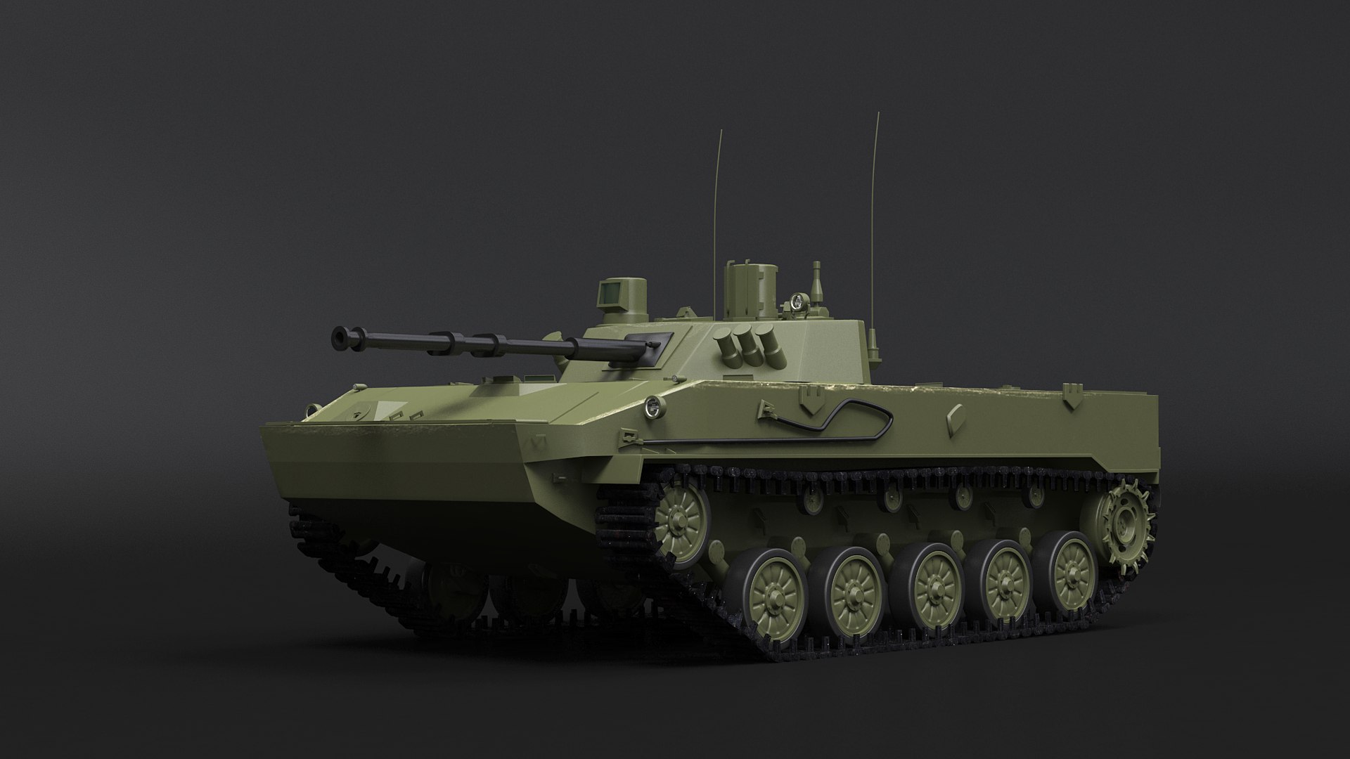 3D model Russia Military Vehicles Large Set https://p.turbosquid.com/ts-thumb/Wm/GpQ3jZ/m7/bmd4_0000/png/1791964600/1920x1080/fit_q87/4d96ae51798129f15c1fd14b4ddc79107493ac32/bmd4_0000.jpg