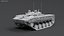 BMD-4