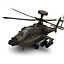 AH 64
