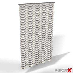 curtains max