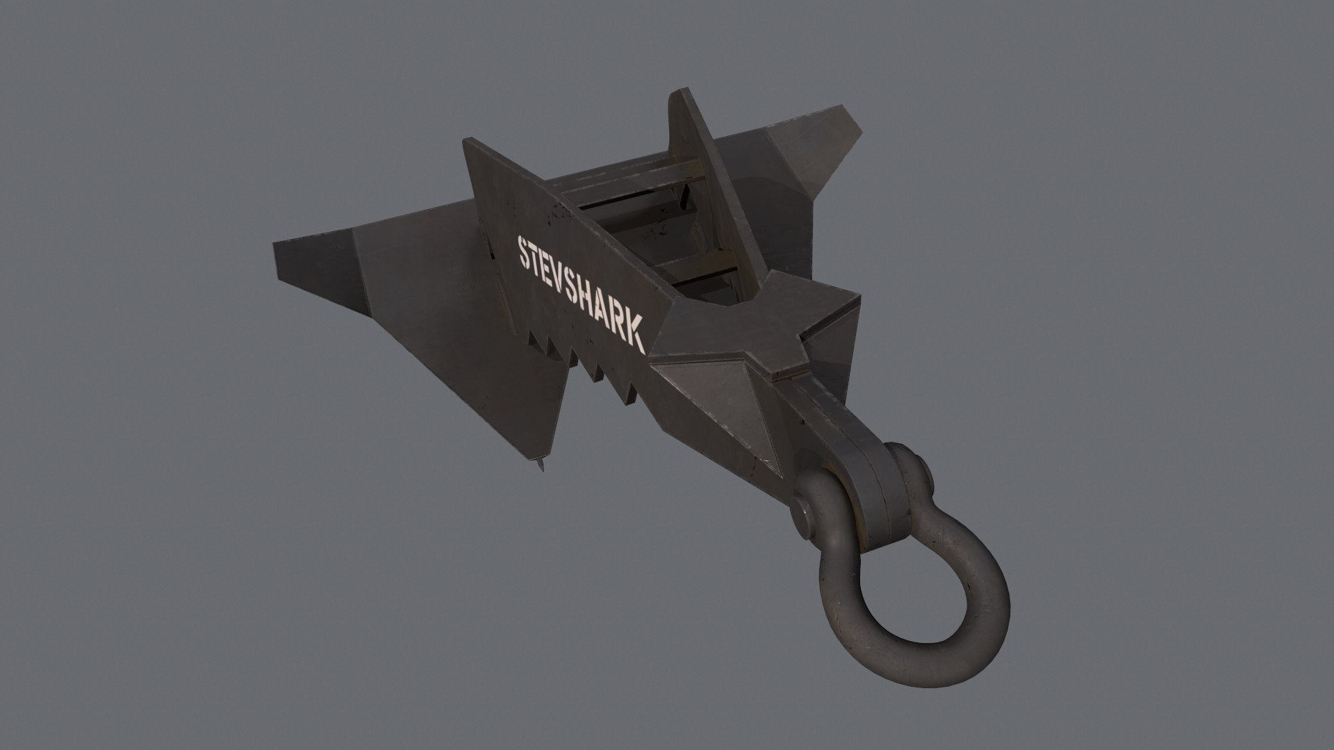 3D High Holding Power Drag Anchor https://p.turbosquid.com/ts-thumb/Wm/IhU0LC/O2/anchor006/png/1631550574/1920x1080/fit_q87/2acc73eeb2089665d92e0fa44e1f6b9dbe4a0dcb/anchor006.jpg