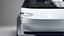 VW ID Concept