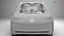 VW ID Concept