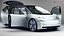 VW ID Concept