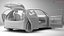 VW ID Concept