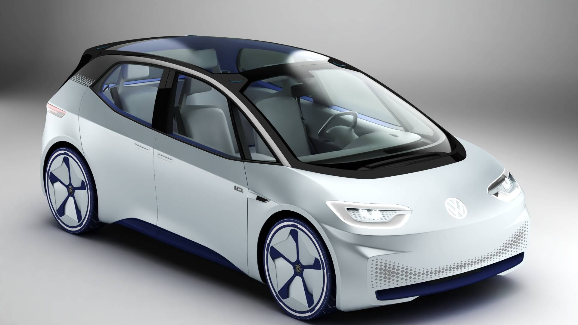 3D model id concept https://p.turbosquid.com/ts-thumb/Wm/M24ON0/qQnTtAJb/vw_id_00000/jpg/1563437246/1920x1080/fit_q87/183f96562d830bd30127157c5e80cb17f0181411/vw_id_00000.jpg