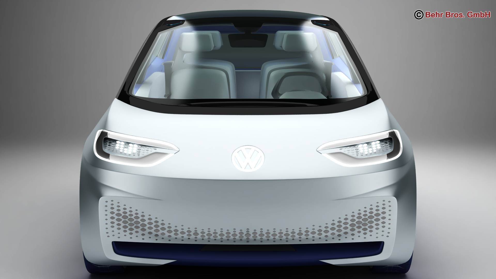 3D model id concept https://p.turbosquid.com/ts-thumb/Wm/M24ON0/rOAB2m12/vw_id_copyright_00006/jpg/1563437276/1920x1080/fit_q87/3c737dcb544915291c06c277abfad375bf1a56a0/vw_id_copyright_00006.jpg