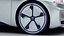 VW ID Concept