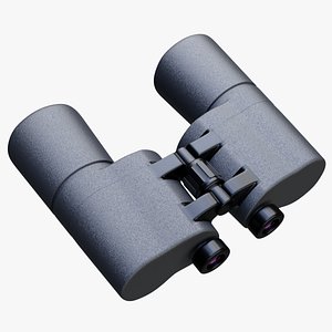 Binoculars