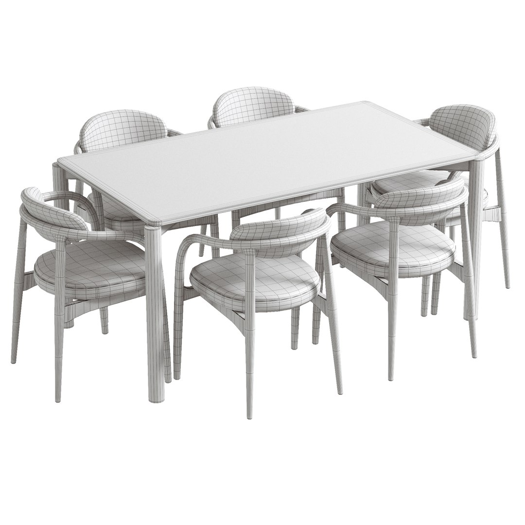 Dion table Jeneva chair 3D https://p.turbosquid.com/ts-thumb/Wm/Q3DUGe/6A/wire/jpg/1741776472/1920x1080/fit_q87/95505ff67189c621866d0454e00d675f4422fc76/wire.jpg