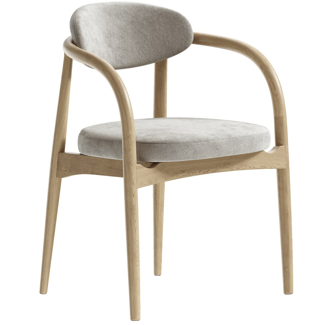 Dion table Jeneva chair 3D https://p.turbosquid.com/ts-thumb/Wm/Q3DUGe/QU/3/jpg/1741776468/1920x1080/fit_q87/e019a168026f98296aacd9e73601d766d92d4f62/3.jpg