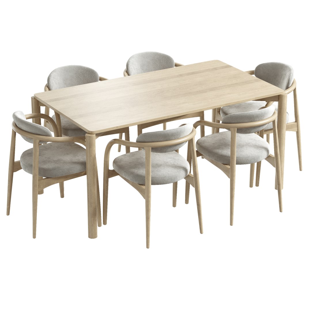 Dion table Jeneva chair 3D https://p.turbosquid.com/ts-thumb/Wm/Q3DUGe/Qu/4/jpg/1741776469/1920x1080/fit_q87/eb173a58aa5ff656c8f49b660aeb86d4b4769b80/4.jpg