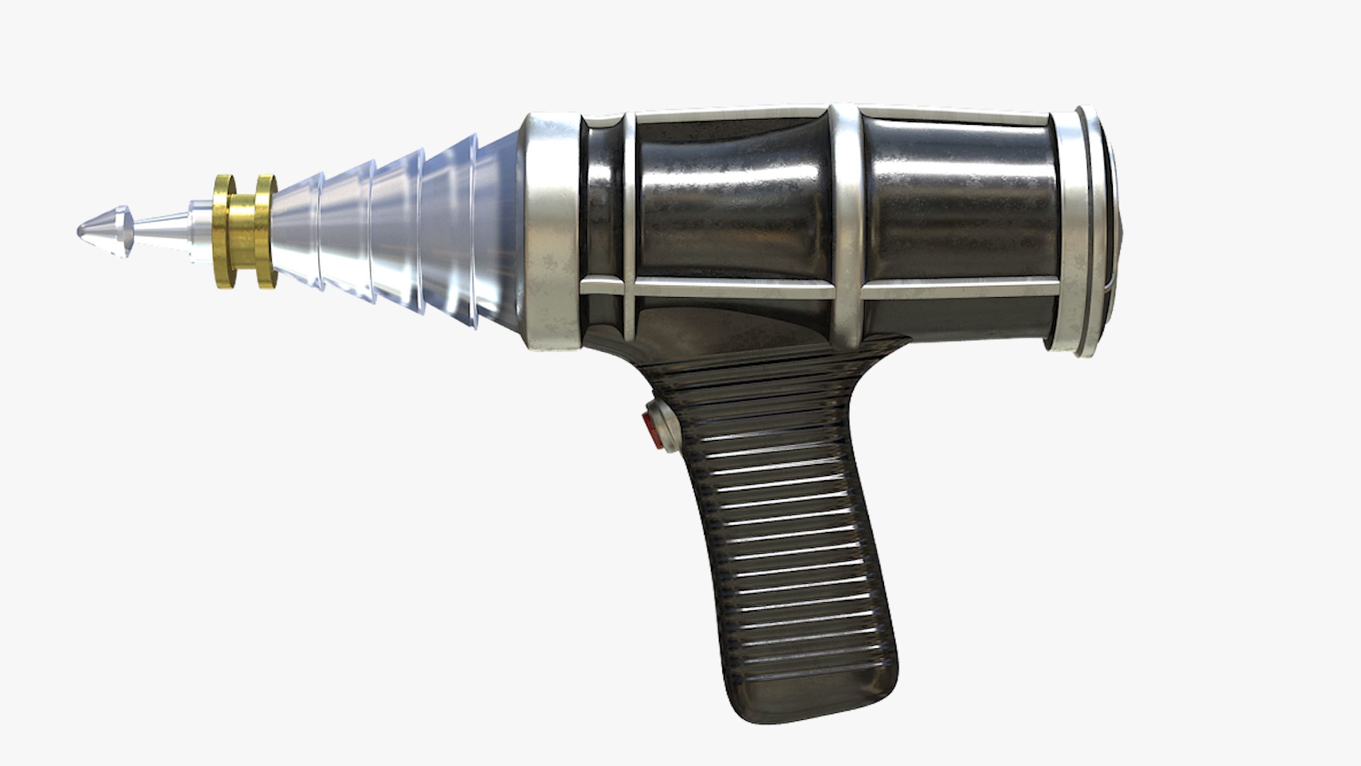 C-57D Blaster Raygun 3D model https://p.turbosquid.com/ts-thumb/Wm/SlqkD0/KP/turbosquid_hd08/jpg/1654458434/1920x1080/fit_q87/f606f64fc095f99165878c7439beb27c232f9cc4/turbosquid_hd08.jpg