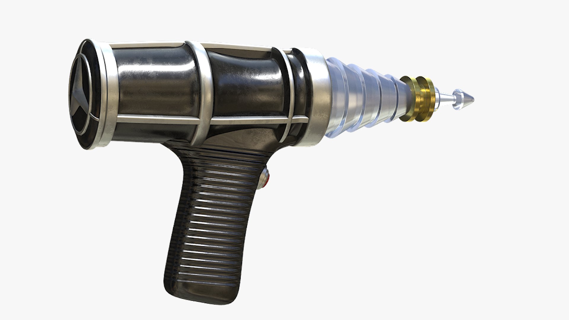 C-57D Blaster Raygun 3D model https://p.turbosquid.com/ts-thumb/Wm/SlqkD0/LN/turbosquid_hd01/jpg/1654458433/1920x1080/fit_q87/d01070b537af0733edfa5fac66276b531b0ae980/turbosquid_hd01.jpg