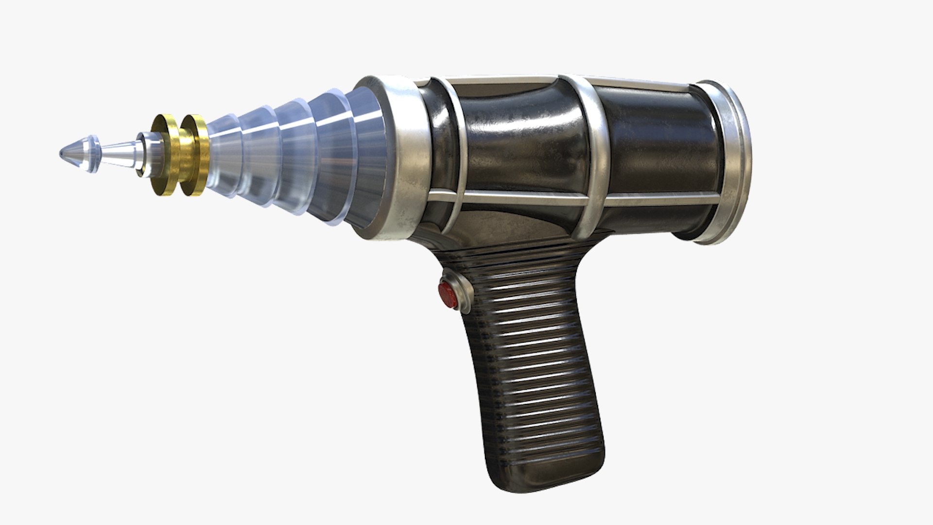 C-57D Blaster Raygun 3D model https://p.turbosquid.com/ts-thumb/Wm/SlqkD0/RL/turbosquid_hd09/jpg/1654458434/1920x1080/fit_q87/73d1aa4fb3f07973752834f0e4b6511e69e455a7/turbosquid_hd09.jpg