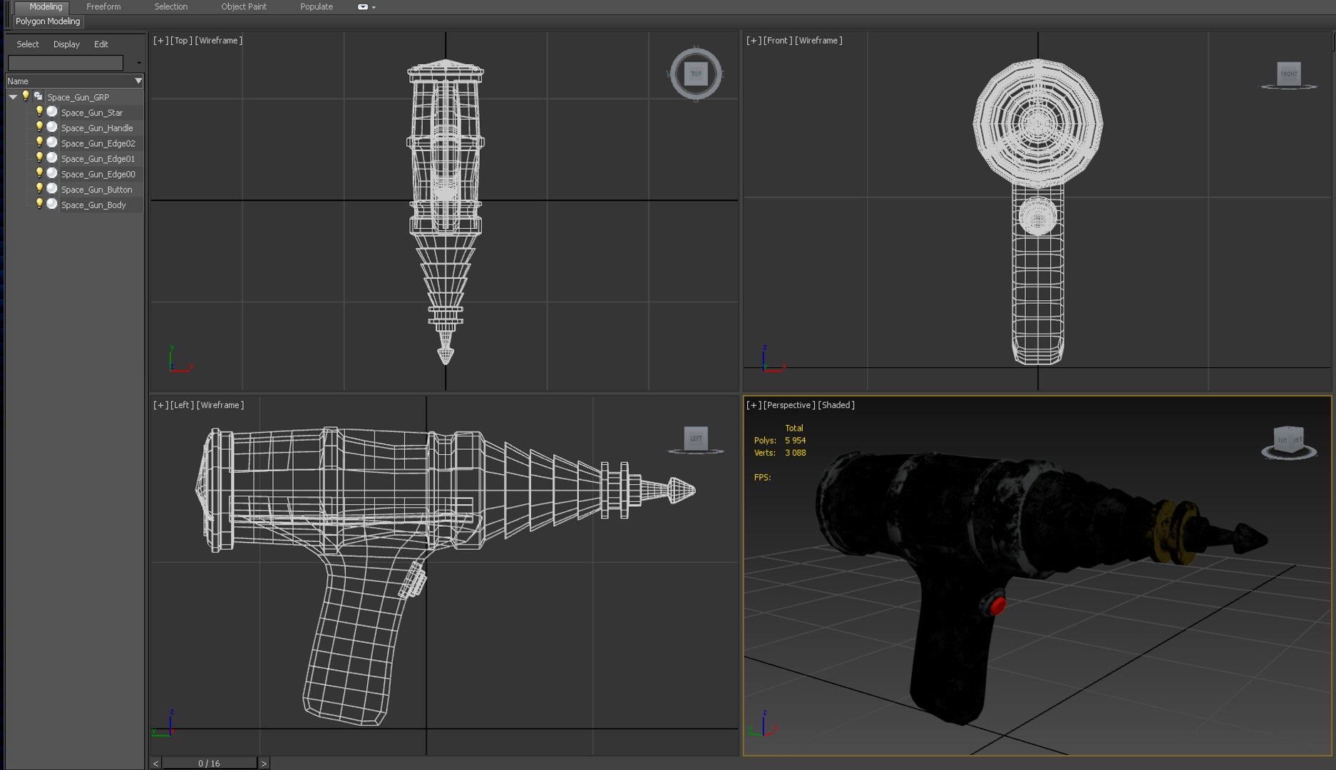 C-57D Blaster Raygun 3D model https://p.turbosquid.com/ts-thumb/Wm/SlqkD0/fW/maxwin1/jpg/1654458493/1920x1080/fit_q87/84df3dc7f42b7fa2c61100519a87ccf6aa6eba0b/maxwin1.jpg