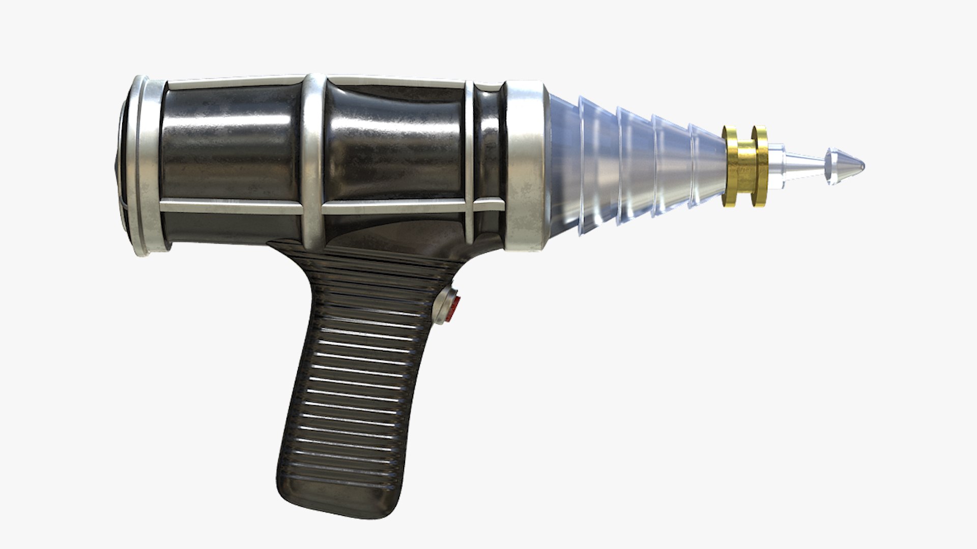 C-57D Blaster Raygun 3D model https://p.turbosquid.com/ts-thumb/Wm/SlqkD0/yF/turbosquid_hd16/jpg/1654458432/1920x1080/fit_q87/844d922512b2b5c7aaffae0d40342f3ce42b2cd2/turbosquid_hd16.jpg