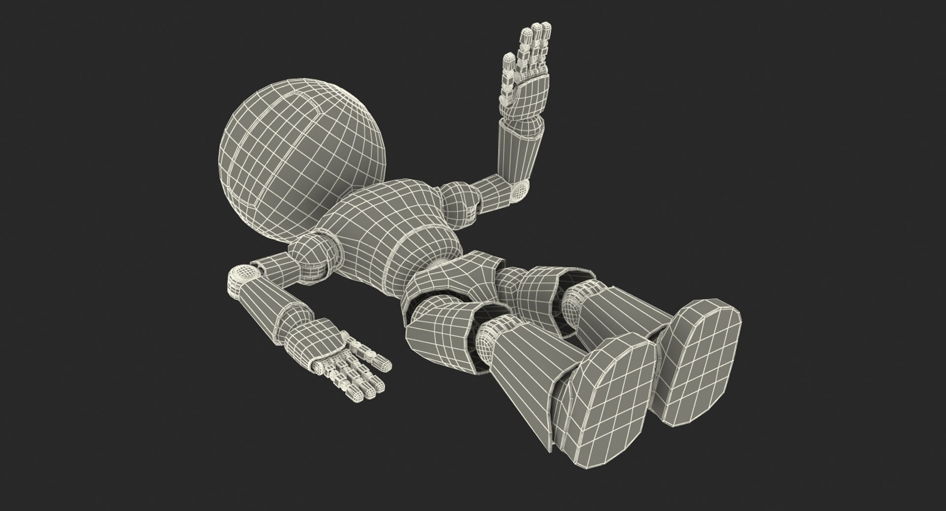 3D model modern robot rigged blender https://p.turbosquid.com/ts-thumb/Wm/TErIXU/EqB48XR0/modernrobotriggedmb3dmodel017/jpg/1496207645/1920x1080/fit_q87/3fee1e57d36eeafa48f82beaedcbf0dfe3fc628e/modernrobotriggedmb3dmodel017.jpg