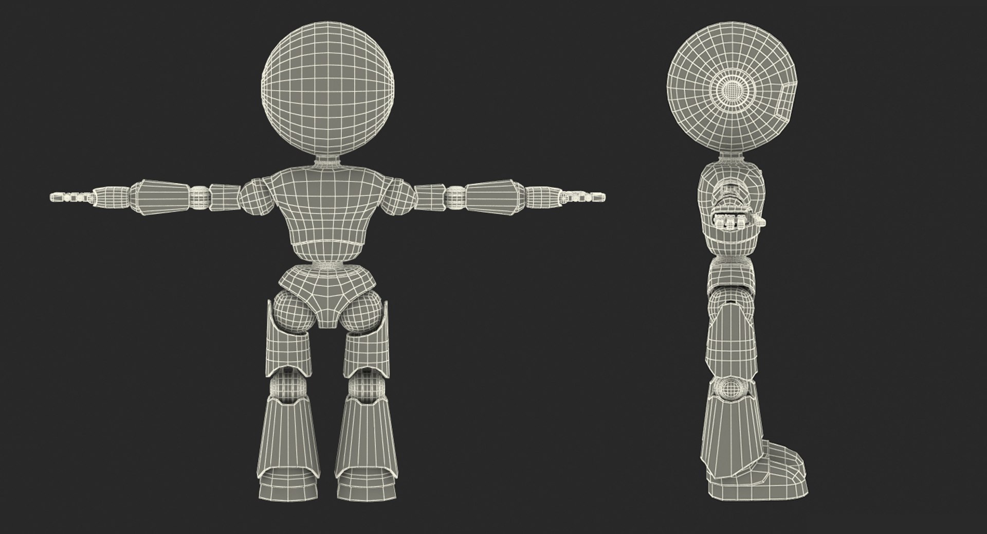 3D model modern robot rigged blender https://p.turbosquid.com/ts-thumb/Wm/TErIXU/iroXKpqM/modernrobotriggedmb3dmodel016/jpg/1496207645/1920x1080/fit_q87/26df6150843a5d624d67ac5b1da22595021917ba/modernrobotriggedmb3dmodel016.jpg