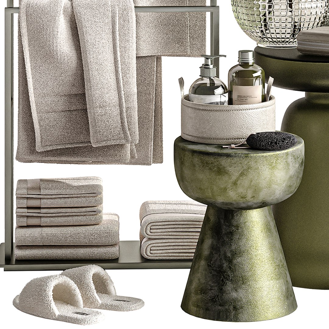 3D Bathroom Accessories 46 https://p.turbosquid.com/ts-thumb/Wm/UBv6Sj/Dh/06/jpg/1781192661/1920x1080/fit_q87/296ecf0d1131f83aec5d999d8f1889201d04f983/06.jpg