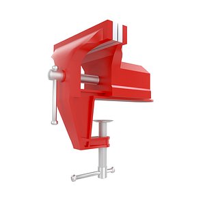 3ds max vice