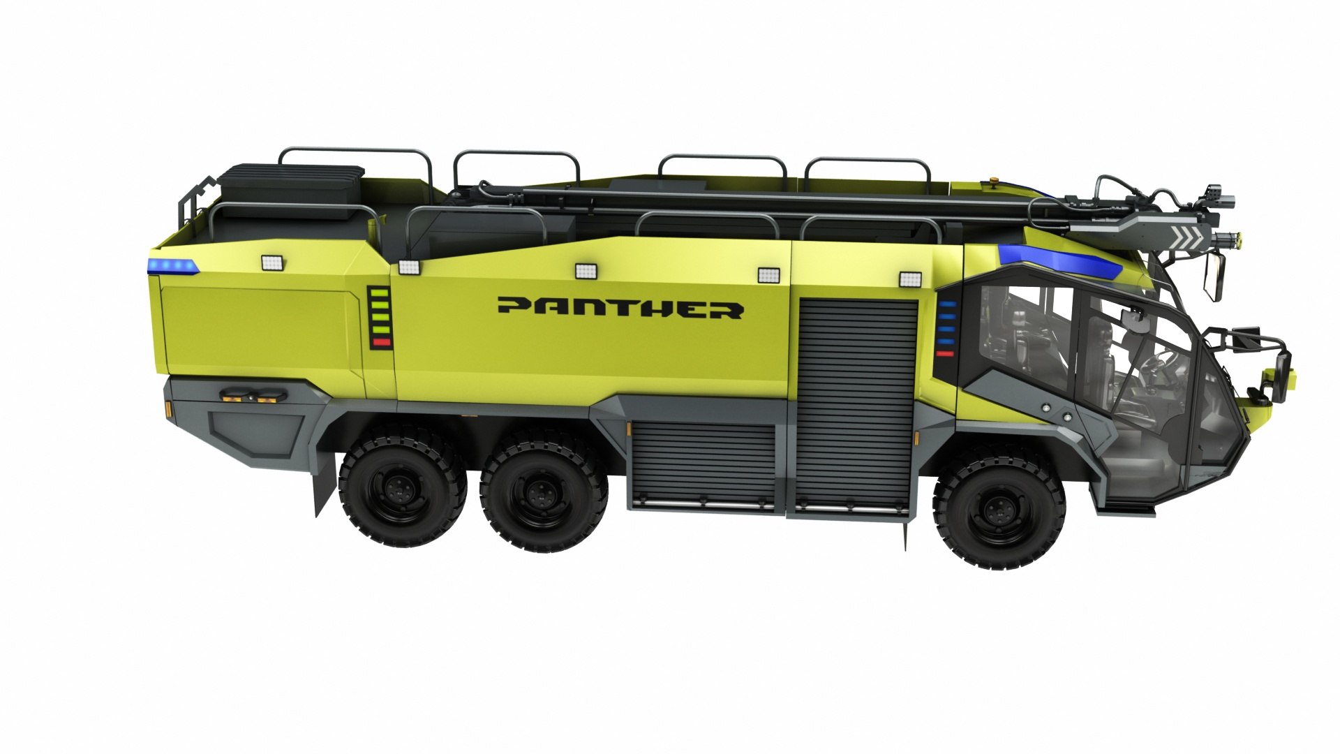 3D rosenbauer panther 6x6 truck model https://p.turbosquid.com/ts-thumb/Wm/X4wJc6/Cugn49CU/images04/jpg/1576189584/1920x1080/fit_q87/2b8557b6bcbd9508993d3e721ebc0574873af183/images04.jpg