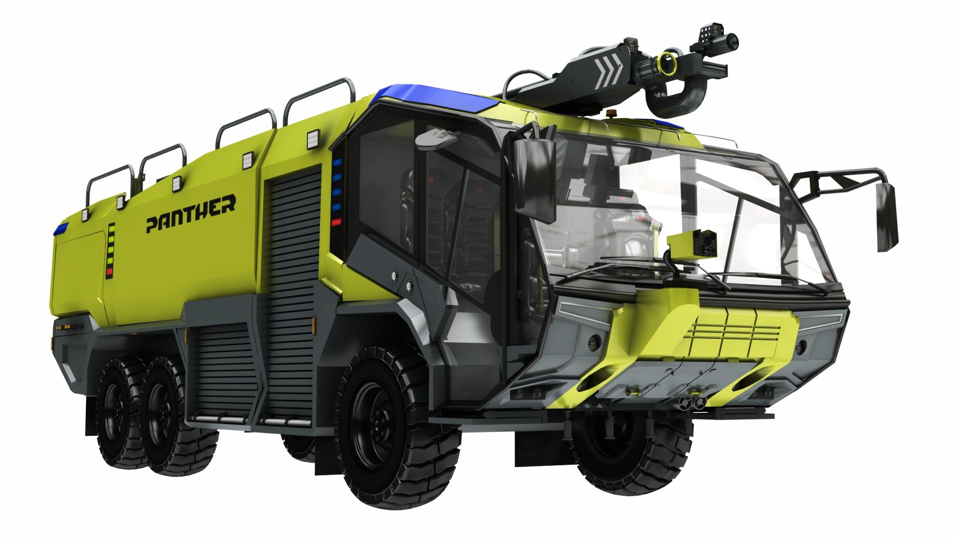3D rosenbauer panther 6x6 truck model https://p.turbosquid.com/ts-thumb/Wm/X4wJc6/d7D3AXFo/im6/jpg/1576187728/1920x1080/fit_q87/609ccc186f2443ceade07eba288736a6d2acd7f2/im6.jpg