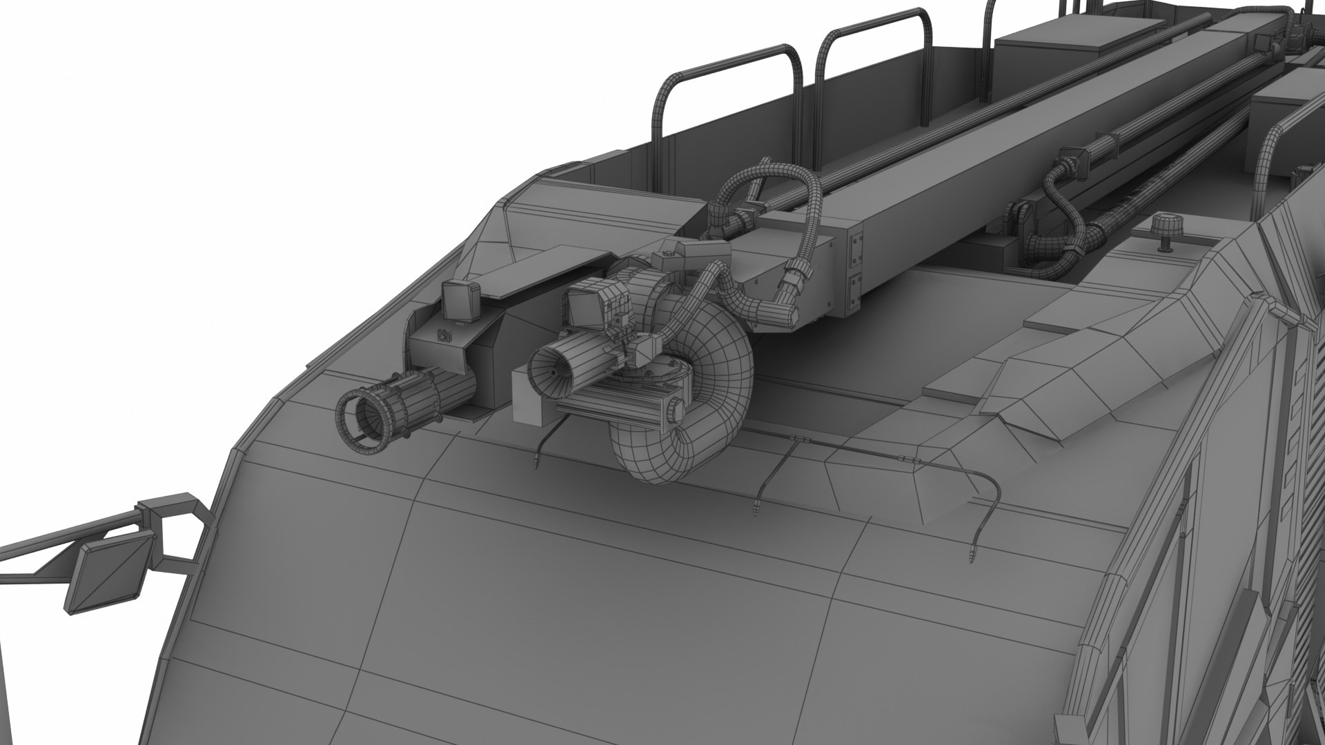 3D rosenbauer panther 6x6 truck model https://p.turbosquid.com/ts-thumb/Wm/X4wJc6/eQw4snt2/images0_view04/jpg/1576187837/1920x1080/fit_q87/52cf60aa01ae7cb775bdb944843727e558dd3c98/images0_view04.jpg