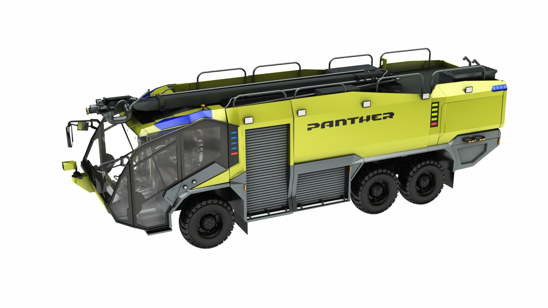 3D rosenbauer panther 6x6 truck model https://p.turbosquid.com/ts-thumb/Wm/X4wJc6/fUniO8V8/images11/jpg/1576189584/1920x1080/fit_q87/9212624a8c3aa2ebefed0bc70c9aac83dbc88430/images11.jpg