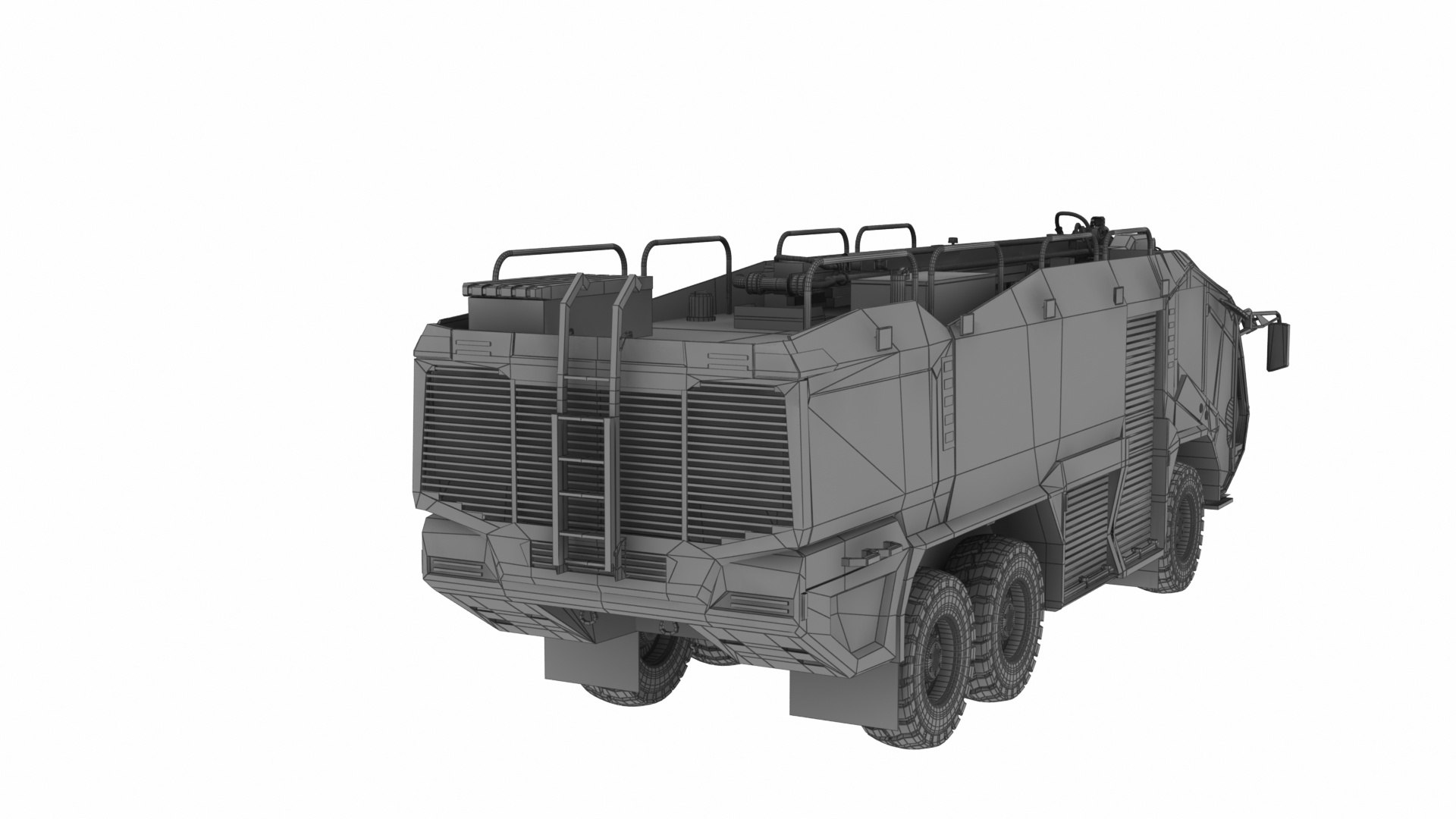 3D rosenbauer panther 6x6 truck model https://p.turbosquid.com/ts-thumb/Wm/X4wJc6/io5irCiP/images0_view06/jpg/1576189423/1920x1080/fit_q87/b54c7bcc960ecfad6751c319f9e324f5e87cb3ff/images0_view06.jpg