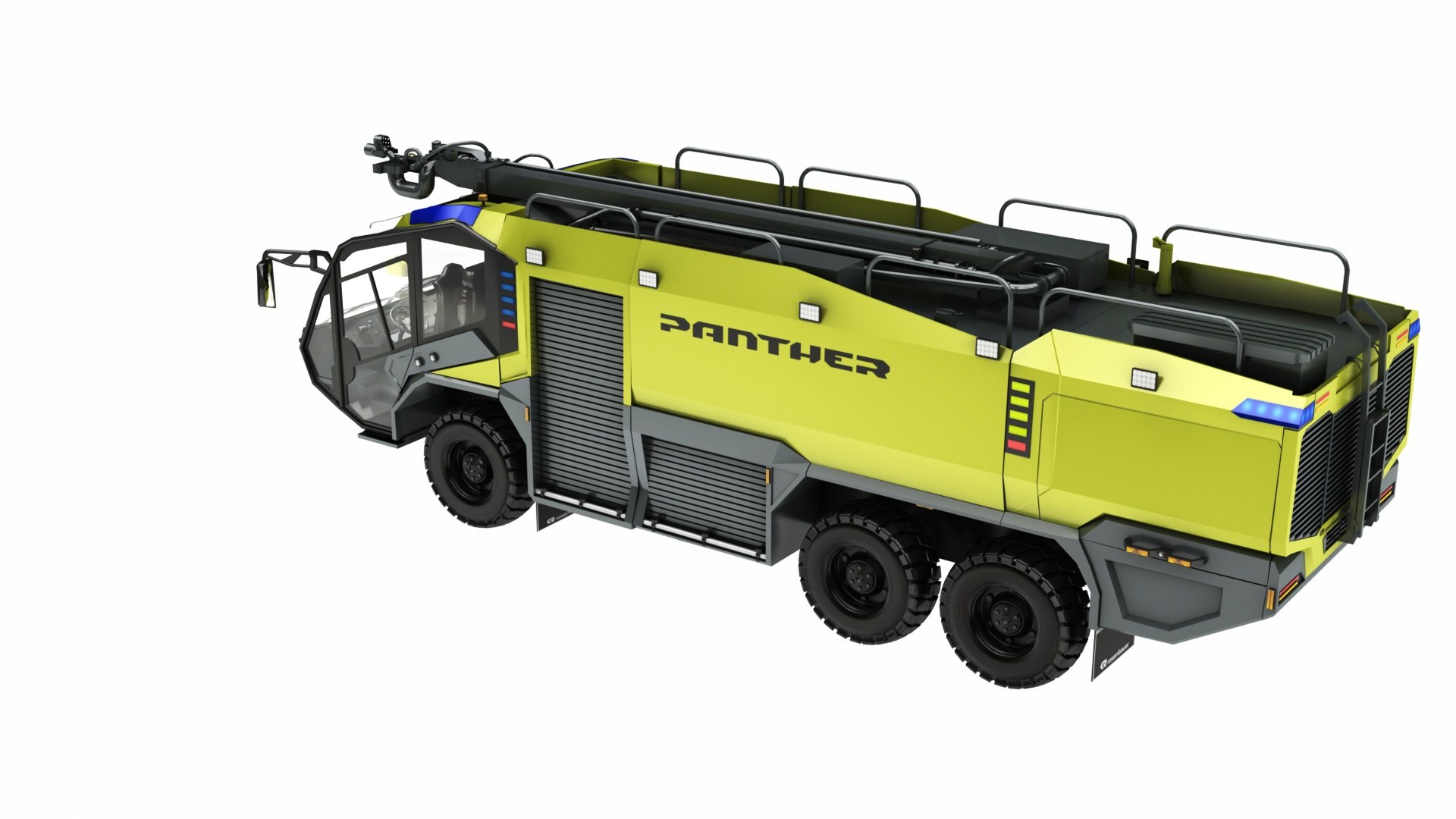 3D rosenbauer panther 6x6 truck model https://p.turbosquid.com/ts-thumb/Wm/X4wJc6/nbsOp5YT/images09/jpg/1576189584/1920x1080/fit_q87/cf26538ba8ea0f6025f6d6fdfa6bad56d8ff2d34/images09.jpg