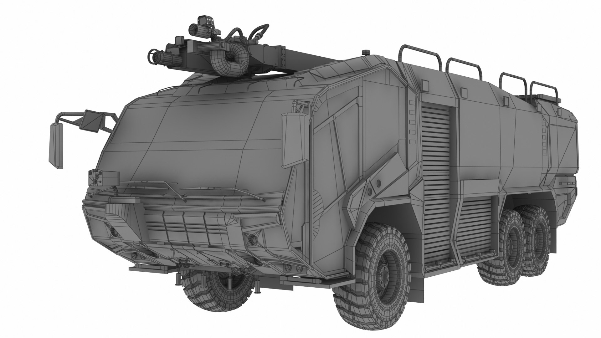 3D rosenbauer panther 6x6 truck model https://p.turbosquid.com/ts-thumb/Wm/X4wJc6/qFyKCSpT/images0_view03/jpg/1576187837/1920x1080/fit_q87/ffb6c59067446754a2664d607e47e51c682be30d/images0_view03.jpg