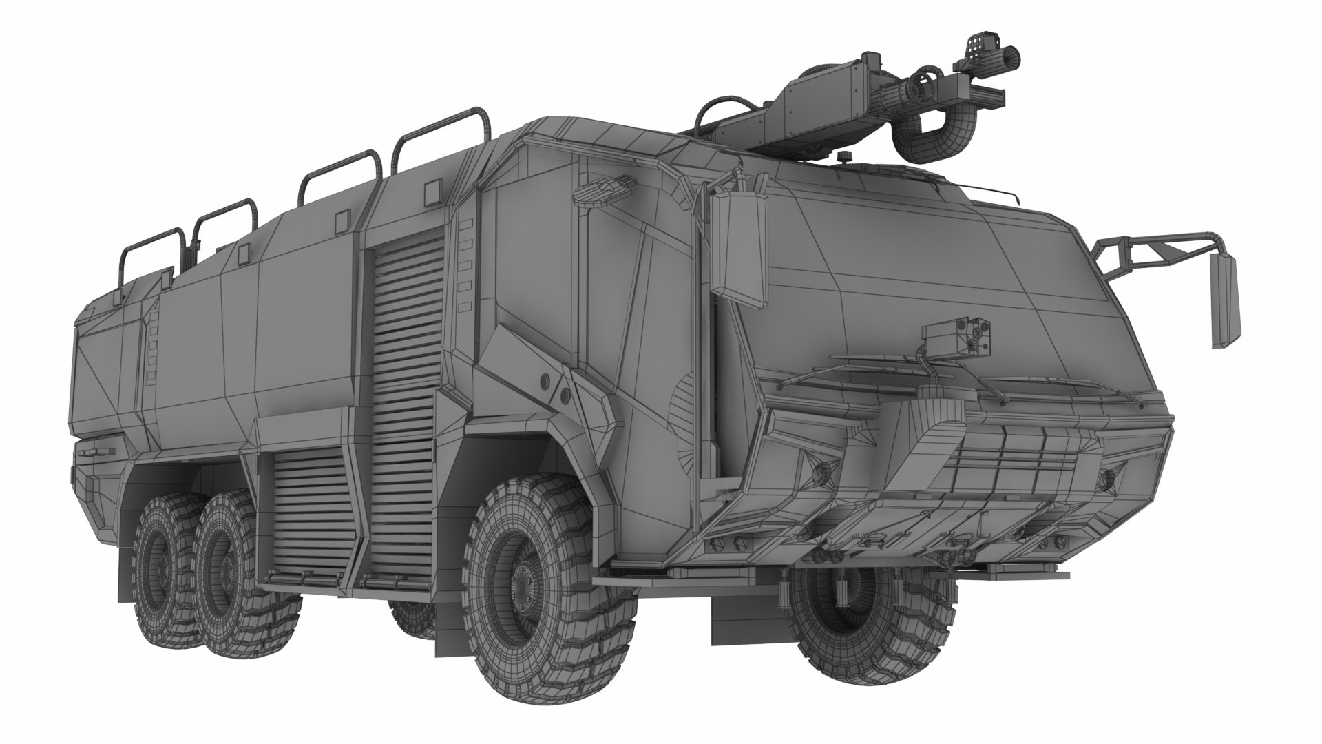 3D rosenbauer panther 6x6 truck model https://p.turbosquid.com/ts-thumb/Wm/X4wJc6/rLjg7plB/images0_view07/jpg/1576189423/1920x1080/fit_q87/78f33abcac405a23a5589247f2cc5ea8822ee1bc/images0_view07.jpg