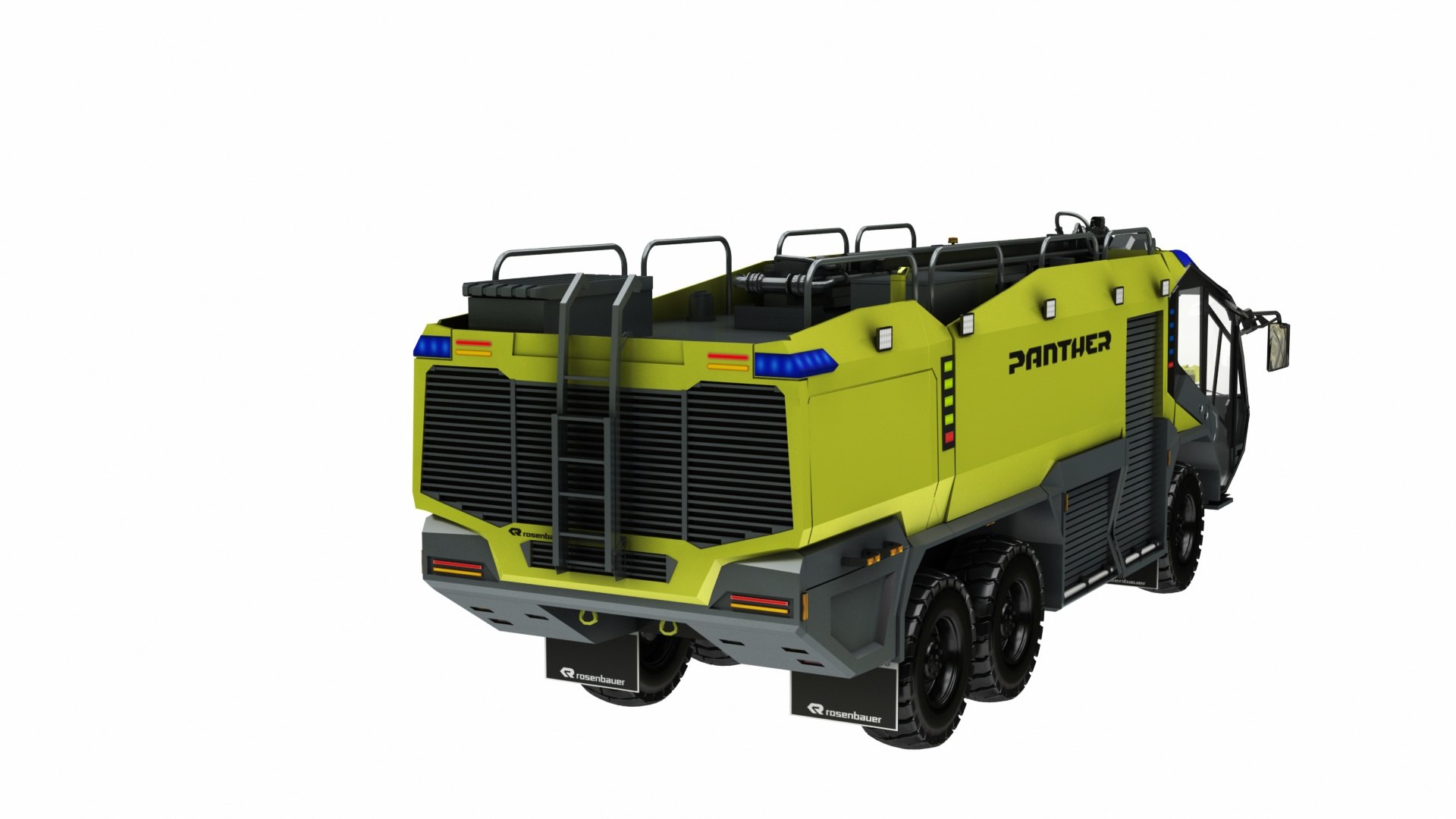 3D rosenbauer panther 6x6 truck model https://p.turbosquid.com/ts-thumb/Wm/X4wJc6/suu9DGCr/im5/jpg/1576187728/1920x1080/fit_q87/217aba9f209569235433a0a84eae0c6bec4d445d/im5.jpg