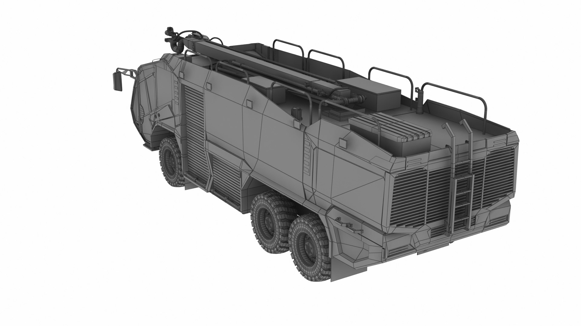 3D rosenbauer panther 6x6 truck model https://p.turbosquid.com/ts-thumb/Wm/X4wJc6/tBjG1jy1/images0_view02/jpg/1576187837/1920x1080/fit_q87/416719dbb66a17eacaccb5bdd1b14601da311557/images0_view02.jpg