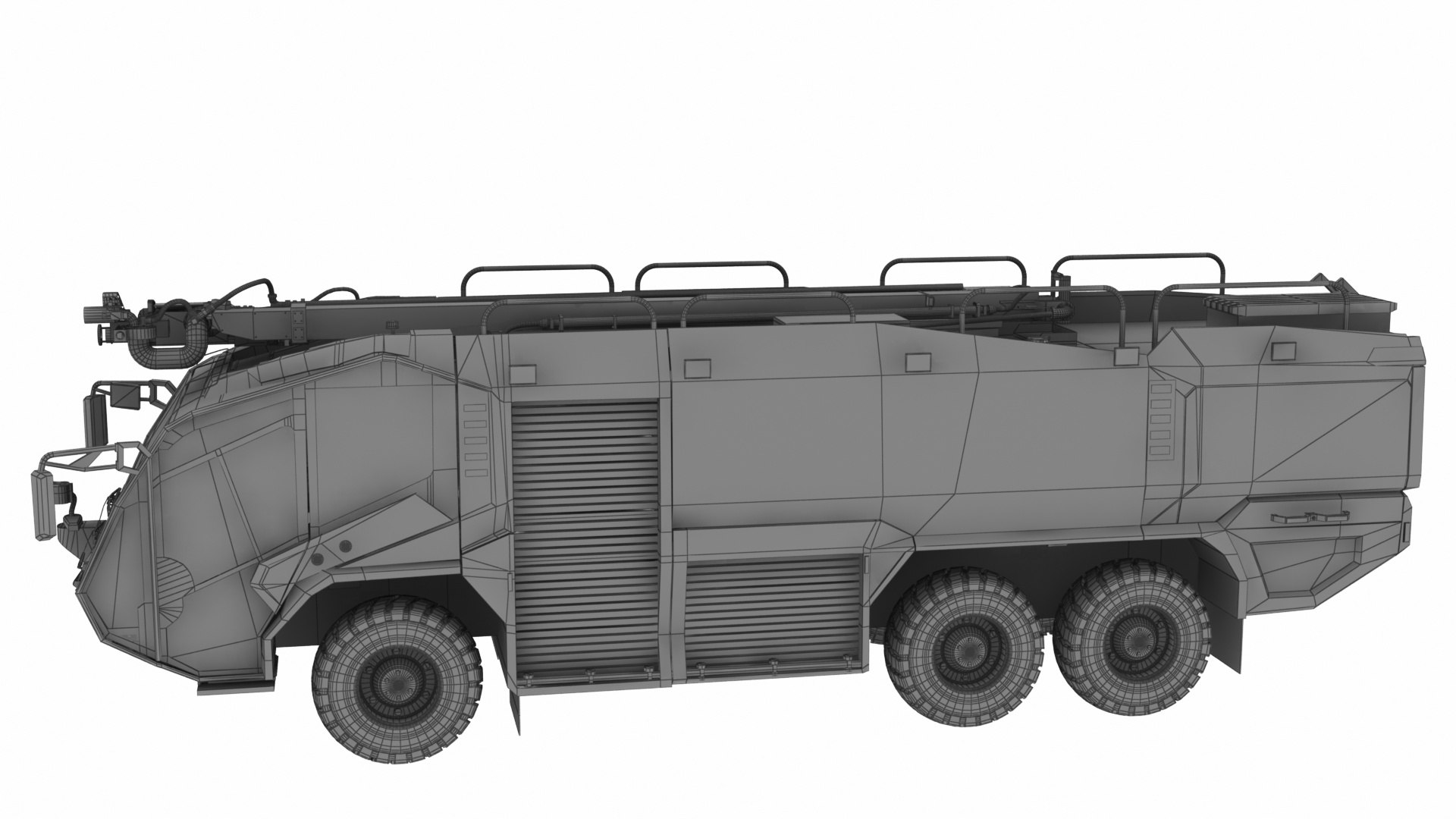 3D rosenbauer panther 6x6 truck model https://p.turbosquid.com/ts-thumb/Wm/X4wJc6/uMqOrqWc/images0_view05/jpg/1576189423/1920x1080/fit_q87/44360e294339b55a9163bf981feabb444a166fa8/images0_view05.jpg