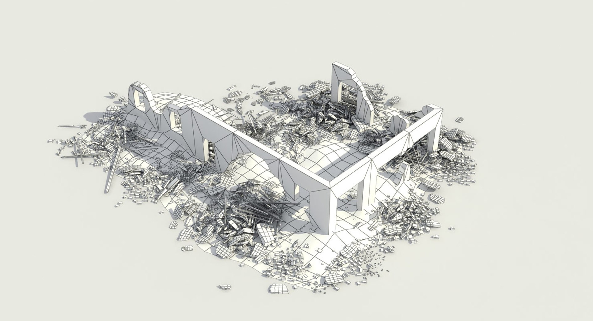 3d destroyed ruined building debris https://p.turbosquid.com/ts-thumb/Wm/YFhICB/0FjaalIL/rmb47m_w002/jpg/1438103089/1920x1080/fit_q87/f4da05a2f078bb2d41c0d4eb0fe87611e32a1ef4/rmb47m_w002.jpg
