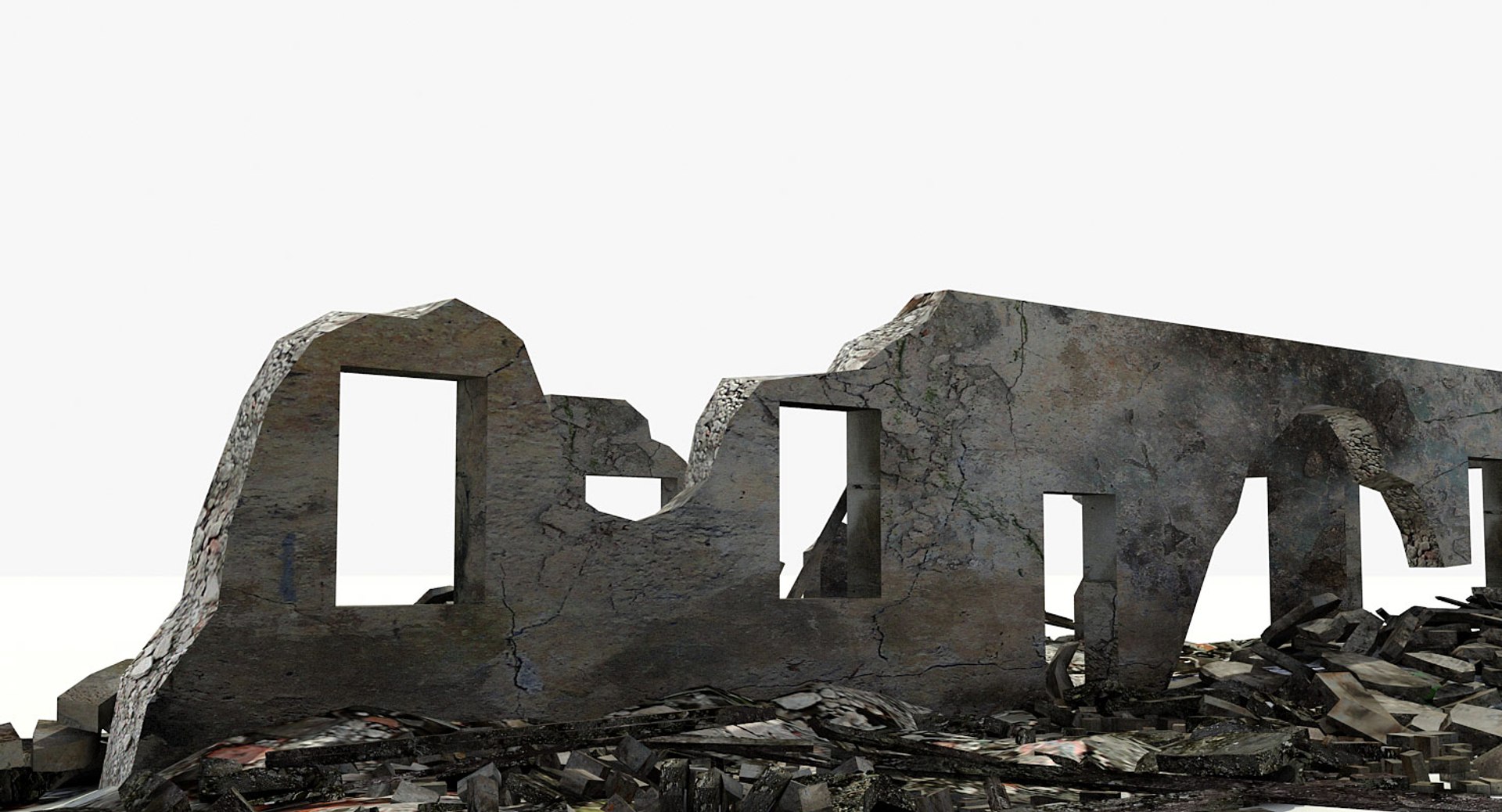 3d destroyed ruined building debris https://p.turbosquid.com/ts-thumb/Wm/YFhICB/48Mlc7l5/rmb47m_009/jpg/1438103089/1920x1080/fit_q87/4ef8aa9c63767d61e5d6cd5418625d19139fd0cc/rmb47m_009.jpg